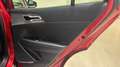 Kia Sportage 1.6 T-GDi Drive 160 Rojo - thumbnail 23