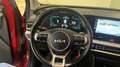 Kia Sportage 1.6 T-GDi Drive 160 Rojo - thumbnail 10