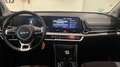 Kia Sportage 1.6 T-GDi Drive 160 Rojo - thumbnail 9