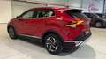 Kia Sportage 1.6 T-GDi Drive 160 Rojo - thumbnail 4