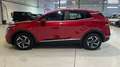 Kia Sportage 1.6 T-GDi Drive 160 Rojo - thumbnail 6