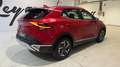 Kia Sportage 1.6 T-GDi Drive 160 Rojo - thumbnail 3