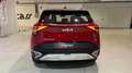 Kia Sportage 1.6 T-GDi Drive 160 Rojo - thumbnail 8