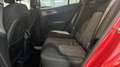 Kia Sportage 1.6 T-GDi Drive 160 Rojo - thumbnail 19