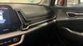 Kia Sportage 1.6 T-GDi Drive 160 Rojo - thumbnail 11