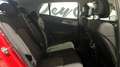 Kia Sportage 1.6 T-GDi Drive 160 Rojo - thumbnail 18