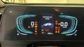 Kia Sportage 1.6 T-GDi Drive 160 Rojo - thumbnail 12