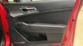 Kia Sportage 1.6 T-GDi Drive 160 Rojo - thumbnail 21