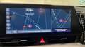 Kia Sportage 1.6 T-GDi Drive 160 Rojo - thumbnail 13