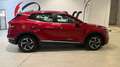 Kia Sportage 1.6 T-GDi Drive 160 Rojo - thumbnail 5
