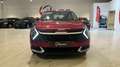 Kia Sportage 1.6 T-GDi Drive 160 Rojo - thumbnail 7