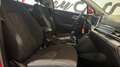 Kia Sportage 1.6 T-GDi Drive 160 Rojo - thumbnail 17