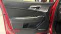 Kia Sportage 1.6 T-GDi Drive 160 Rojo - thumbnail 20