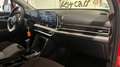 Kia Sportage 1.6 T-GDi Drive 160 Rojo - thumbnail 16