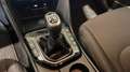 Kia Sportage 1.6 T-GDi Drive 160 Rojo - thumbnail 14