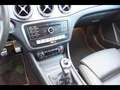 Mercedes-Benz GLA 180 180 Albastru - thumbnail 10