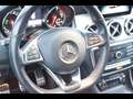 Mercedes-Benz GLA 180 180 Albastru - thumbnail 9