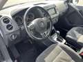 Volkswagen Tiguan 2.0 TDI DSG Automaat 140 PK Sport&Style 4Motion Cl Zwart - thumbnail 5