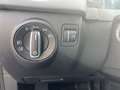Volkswagen Tiguan 2.0 TDI DSG Automaat 140 PK Sport&Style 4Motion Cl Zwart - thumbnail 49