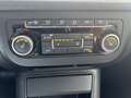 Volkswagen Tiguan 2.0 TDI DSG Automaat 140 PK Sport&Style 4Motion Cl Zwart - thumbnail 13