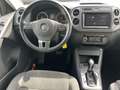 Volkswagen Tiguan 2.0 TDI DSG Automaat 140 PK Sport&Style 4Motion Cl Zwart - thumbnail 50