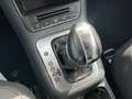 Volkswagen Tiguan 2.0 TDI DSG Automaat 140 PK Sport&Style 4Motion Cl Zwart - thumbnail 15