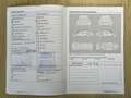 Volkswagen Tiguan 2.0 TDI DSG Automaat 140 PK Sport&Style 4Motion Cl Zwart - thumbnail 35