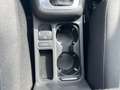 Volkswagen Tiguan 2.0 TDI DSG Automaat 140 PK Sport&Style 4Motion Cl Zwart - thumbnail 16