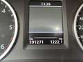 Volkswagen Tiguan 2.0 TDI DSG Automaat 140 PK Sport&Style 4Motion Cl Zwart - thumbnail 7