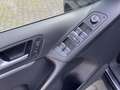 Volkswagen Tiguan 2.0 TDI DSG Automaat 140 PK Sport&Style 4Motion Cl Zwart - thumbnail 48