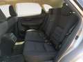 Lexus NX 300 300h Business 2WD Gris - thumbnail 9