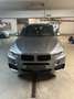 BMW X5 xDrive30d Österreich-Paket Aut. - thumbnail 1