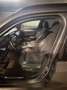 BMW X5 xDrive30d Österreich-Paket Aut. - thumbnail 5