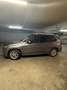 BMW X5 xDrive30d Österreich-Paket Aut. - thumbnail 2