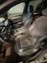 BMW X5 xDrive30d Österreich-Paket Aut. - thumbnail 6