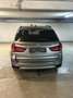 BMW X5 xDrive30d Österreich-Paket Aut. - thumbnail 3