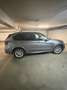 BMW X5 xDrive30d Österreich-Paket Aut. - thumbnail 4