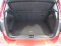 Volkswagen T-Cross Friends TSI Rot - thumbnail 9