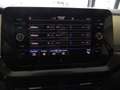 Volkswagen T-Cross Friends TSI Rot - thumbnail 30