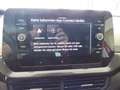 Volkswagen T-Cross Friends TSI Rot - thumbnail 28