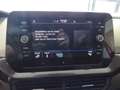 Volkswagen T-Cross Friends TSI Rot - thumbnail 26