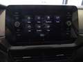 Volkswagen T-Cross Friends TSI Rot - thumbnail 23