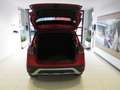 Volkswagen T-Cross Friends TSI Rot - thumbnail 8