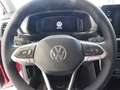 Volkswagen T-Cross Friends TSI Rot - thumbnail 15
