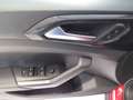 Volkswagen T-Cross Friends TSI Rot - thumbnail 13
