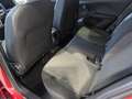 Volkswagen T-Cross Friends TSI Rot - thumbnail 11