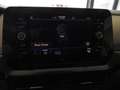 Volkswagen T-Cross Friends TSI Rot - thumbnail 31