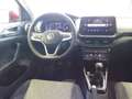 Volkswagen T-Cross Friends TSI Rot - thumbnail 37
