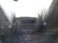 Volkswagen T-Cross Friends TSI Rot - thumbnail 34