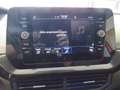 Volkswagen T-Cross Friends TSI Rot - thumbnail 25